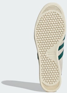 아디다스 토바코 '오프 화이트' JR2742 Lookbook 아디다스 토바코 '오프 화이트' JR2742