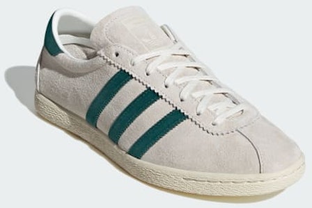 아디다스 토바코 '오프 화이트' JR2742 Shop 아디다스 토바코 '오프 화이트' JR2742