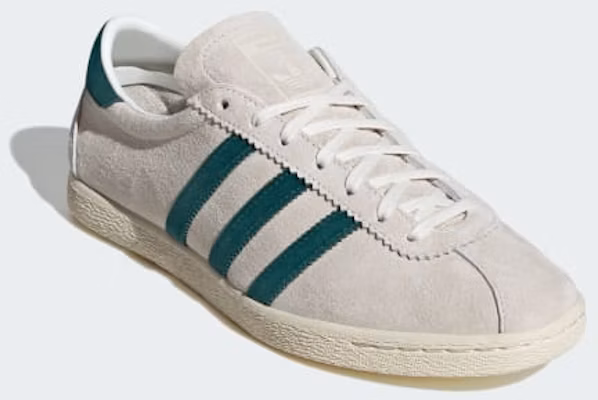 adidas Tobacco 'Off White' JR2742 Shop adidas Tobacco 'Off White' JR2742