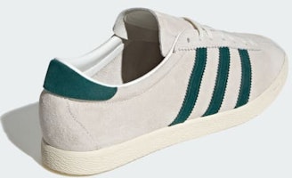 adidas Tobacco 'Off White' Kasut Lelaki JR2742 Purchase adidas Tobacco 'Off White' Kasut Lelaki JR2742