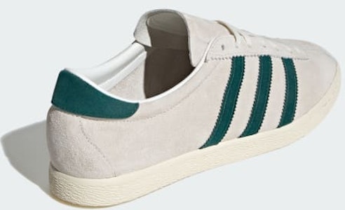 아디다스 토바코 '오프 화이트' JR2742 Purchase 아디다스 토바코 '오프 화이트' JR2742