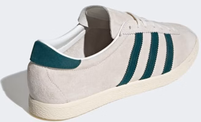 adidas Tobacco 'Off White' JR2742 Purchase adidas Tobacco 'Off White' JR2742