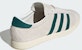 adidas Tobacco 'Off White' Kasut Lelaki JR2742