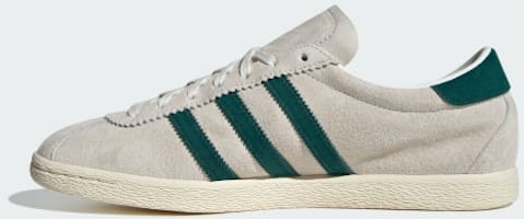 adidas Tobacco 'Off White' Kasut Lelaki JR2742 Details for adidas Tobacco 'Off White' Kasut Lelaki JR2742