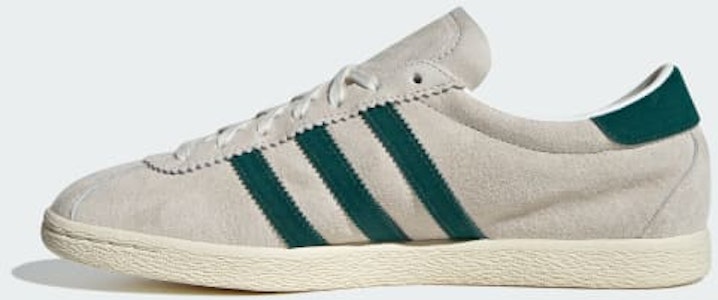 아디다스 토바코 '오프 화이트' JR2742 Details for 아디다스 토바코 '오프 화이트' JR2742