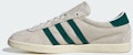 adidas Tobacco 'Off White' Kasut Lelaki JR2742