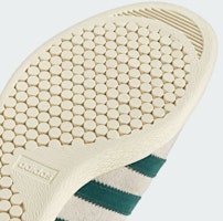 adidas Tobacco 'Off White' Kasut Lelaki JR2742 Cheap adidas Tobacco 'Off White' Kasut Lelaki JR2742