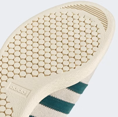 adidas Tobacco 'Off White' JR2742 Cheap adidas Tobacco 'Off White' JR2742
