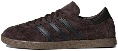 adidas Tobacco 'Red Night' BY9531 adidas Tobacco 'Red Night' BY9531