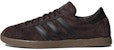 adidas Tobacco 'Merah Malam' BY9531