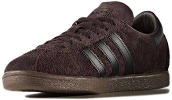 アディダス タバコ『レッドナイト』BY9531 BY9531 Order アディダス タバコ『レッドナイト』BY9531 BY9531