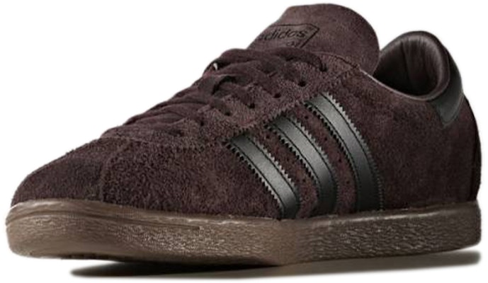 adidas Tobacco 'Red Night' BY9531 Order adidas Tobacco 'Red Night' BY9531