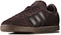 adidas Tobacco 'Merah Malam' BY9531