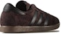 adidas Tobacco 'Merah Malam' BY9531