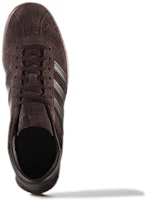 アディダス タバコ『レッドナイト』BY9531 BY9531 Shop アディダス タバコ『レッドナイト』BY9531 BY9531