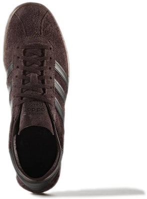 adidas Tobacco 'Red Night' BY9531 Shop adidas Tobacco 'Red Night' BY9531