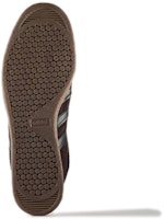 アディダス タバコ『レッドナイト』BY9531 BY9531 Purchase アディダス タバコ『レッドナイト』BY9531 BY9531