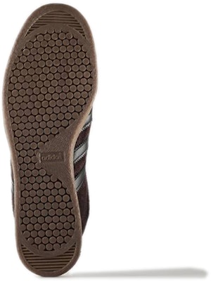 adidas Tobacco 'Red Night' BY9531 Purchase adidas Tobacco 'Red Night' BY9531