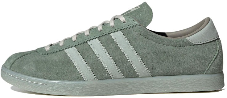 adidas-tobacco-silver-green