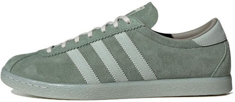 adidas Tobacco 'Silver Green' GY7397 adidas Tobacco 'Silver Green' GY7397