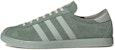 adidas Tobacco 'Hijau Perak' GY7397