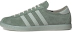 Buy adidas Tobacco 'Hijau Perak' GY7397