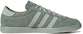 adidas Tobacco 'Hijau Perak' GY7397