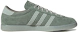 Order adidas Tobacco 'Hijau Perak' GY7397