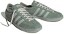 adidas Tobacco 'Hijau Perak' GY7397