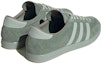 Shop adidas Tobacco 'Hijau Perak' GY7397