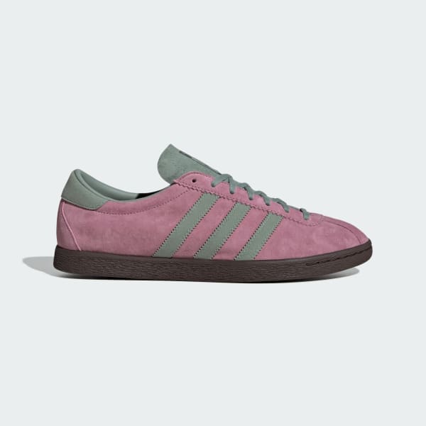 adidas Tobacco 'Wonder Orchid' JR2741