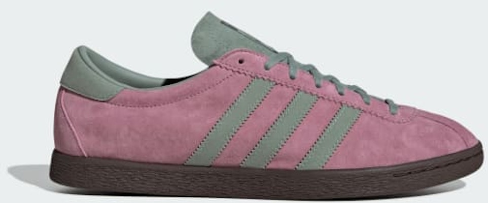 adidas Tobacco 'Wonder Orchid' JR2741 Buy adidas Tobacco 'Wonder Orchid' JR2741
