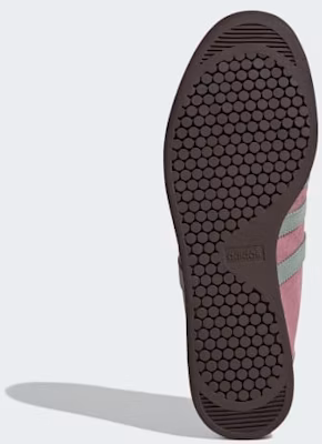 adidas Tobacco 'Wonder Orchid' JR2741 Lookbook adidas Tobacco 'Wonder Orchid' JR2741