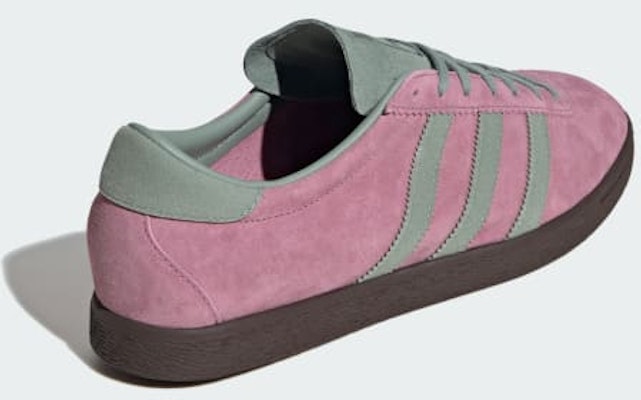 adidas Tobacco 'Wonder Orchid' JR2741 Purchase adidas Tobacco 'Wonder Orchid' JR2741