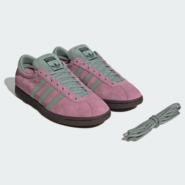 Cheap アディダス タバコ 'ワンダーオーキッド' JR2741