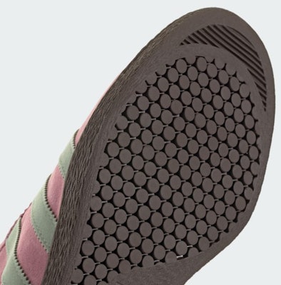 adidas Tobacco 'Wonder Orchid' JR2741 Cheap adidas Tobacco 'Wonder Orchid' JR2741