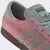 adidas Tembakau 'Orkid Ajaib' JR2741