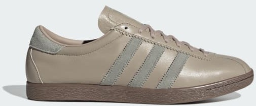 adidas-tobacco-brown-trace-khaki-silver-pebble-gum-js-1363