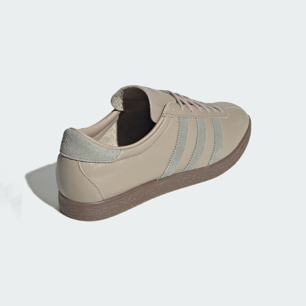 Purchase Adidas Tobacco Brown Trace Khaki/Silver Pebble/Gum JS1363