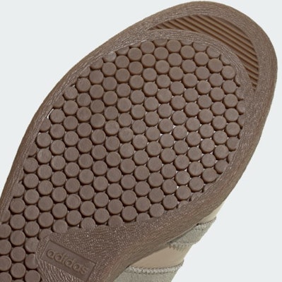 Adidas Tobacco Brown Trace Khaki/Silver Pebble/Gum JS1363 Cheap Adidas Tobacco Brown Trace Khaki/Silver Pebble/Gum JS1363