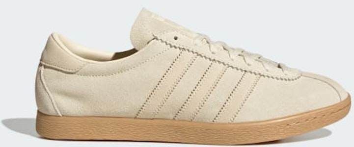 Adidas Tobacco 休閒運動鞋 奶油白/奇蹟白/生膠 JS1367 Buy Adidas Tobacco 休閒運動鞋 奶油白/奇蹟白/生膠 JS1367