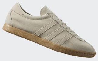 아디다스 타바코 캐주얼 스니커즈 크림화이트/원더화이트/검솔 JS1367 Order 아디다스 타바코 캐주얼 스니커즈 크림화이트/원더화이트/검솔 JS1367