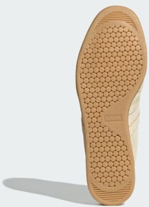 Adidas Tobacco 休閒運動鞋 奶油白/奇蹟白/生膠 JS1367 Shop Adidas Tobacco 休閒運動鞋 奶油白/奇蹟白/生膠 JS1367