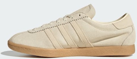 아디다스 타바코 캐주얼 스니커즈 크림화이트/원더화이트/검솔 JS1367 Sizing 아디다스 타바코 캐주얼 스니커즈 크림화이트/원더화이트/검솔 JS1367