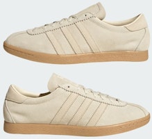 아디다스 타바코 캐주얼 스니커즈 크림화이트/원더화이트/검솔 JS1367 Cheap 아디다스 타바코 캐주얼 스니커즈 크림화이트/원더화이트/검솔 JS1367