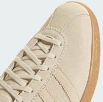 아디다스 타바코 캐주얼 스니커즈 크림화이트/원더화이트/검솔 JS1367 1