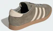 Purchase Adidas Tobacco配色鞋款 橄欖綠/沙色/生膠 IH9113