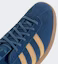 Cheap Adidas Tobacco 深海軍藍/冰橘色/膠底 IH9114