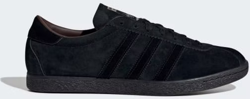 adidas-tobacco-for-beauty-and-youth-collaboration-core-black-core-black-dark-brown-hq-9183