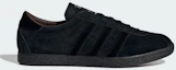 Buy adidas Tobacco untuk Kecantikan & Kolaborasi Hitam Teras/Coklat Gelap. HQ9183